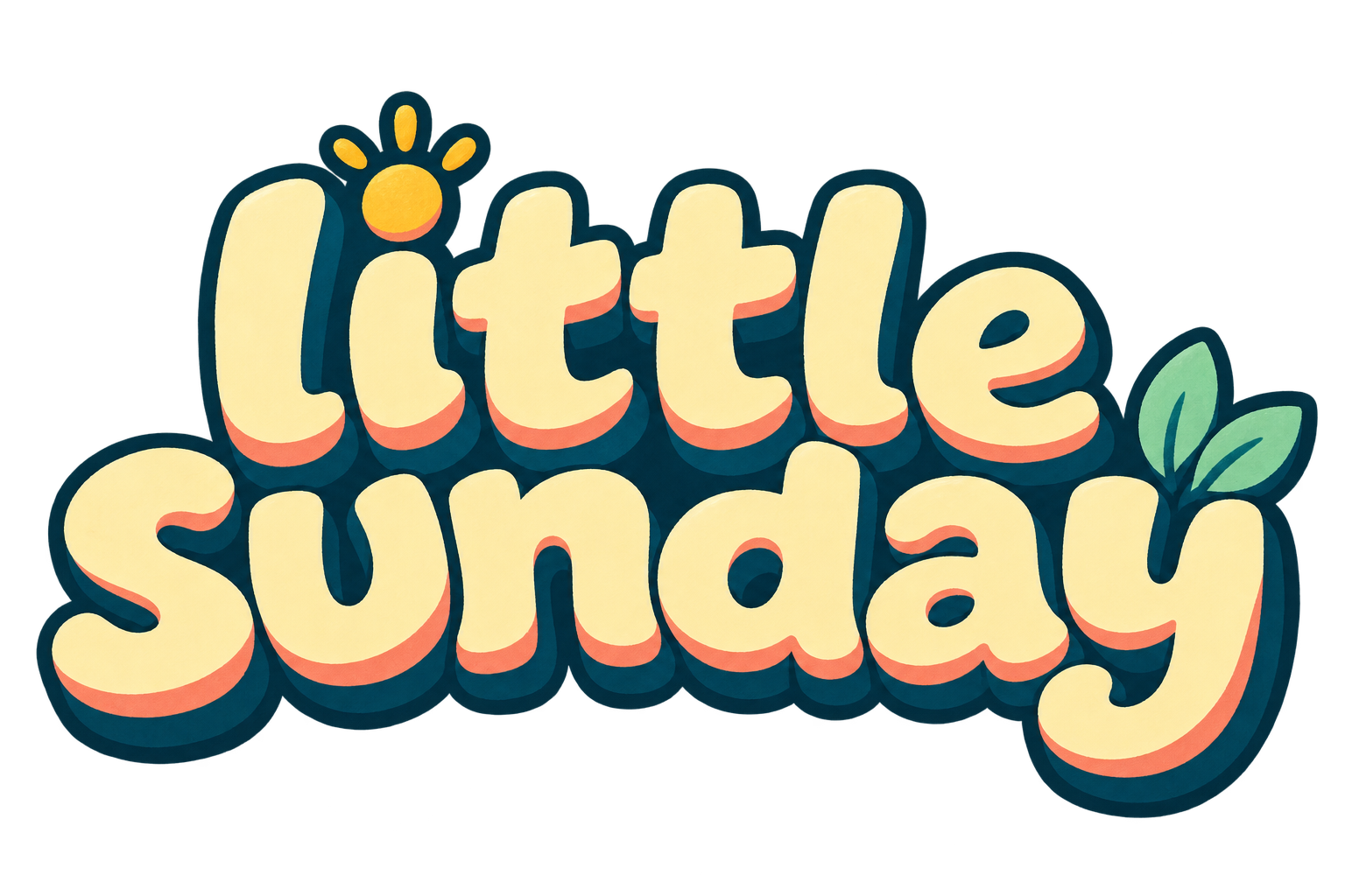 Little Sunday